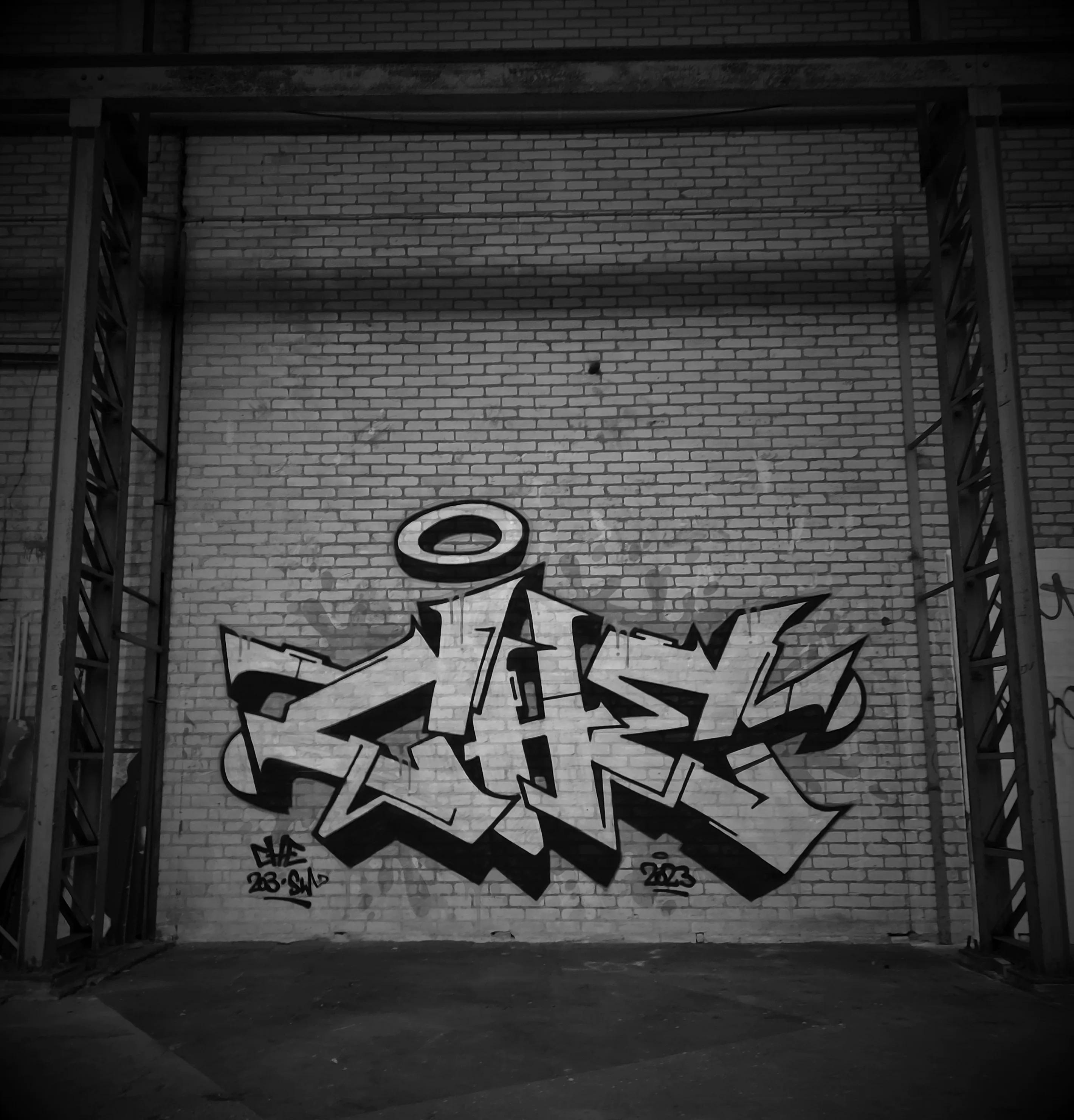 IMG 20230304 171222568 2