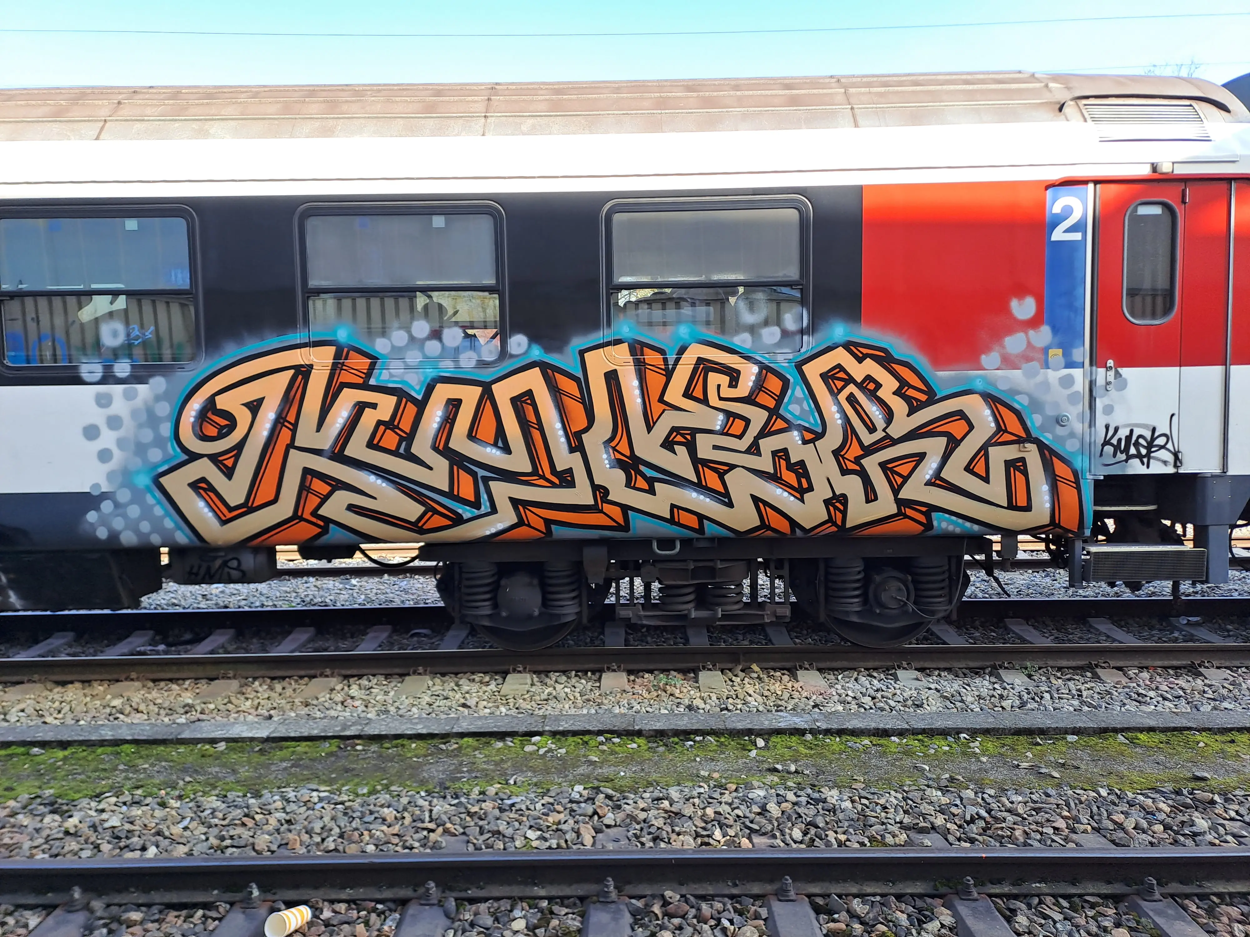 IMG 20230409 154809 261