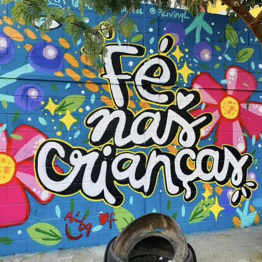IMG 2308 - Meeting of Styles: International Street Art & Graffiti