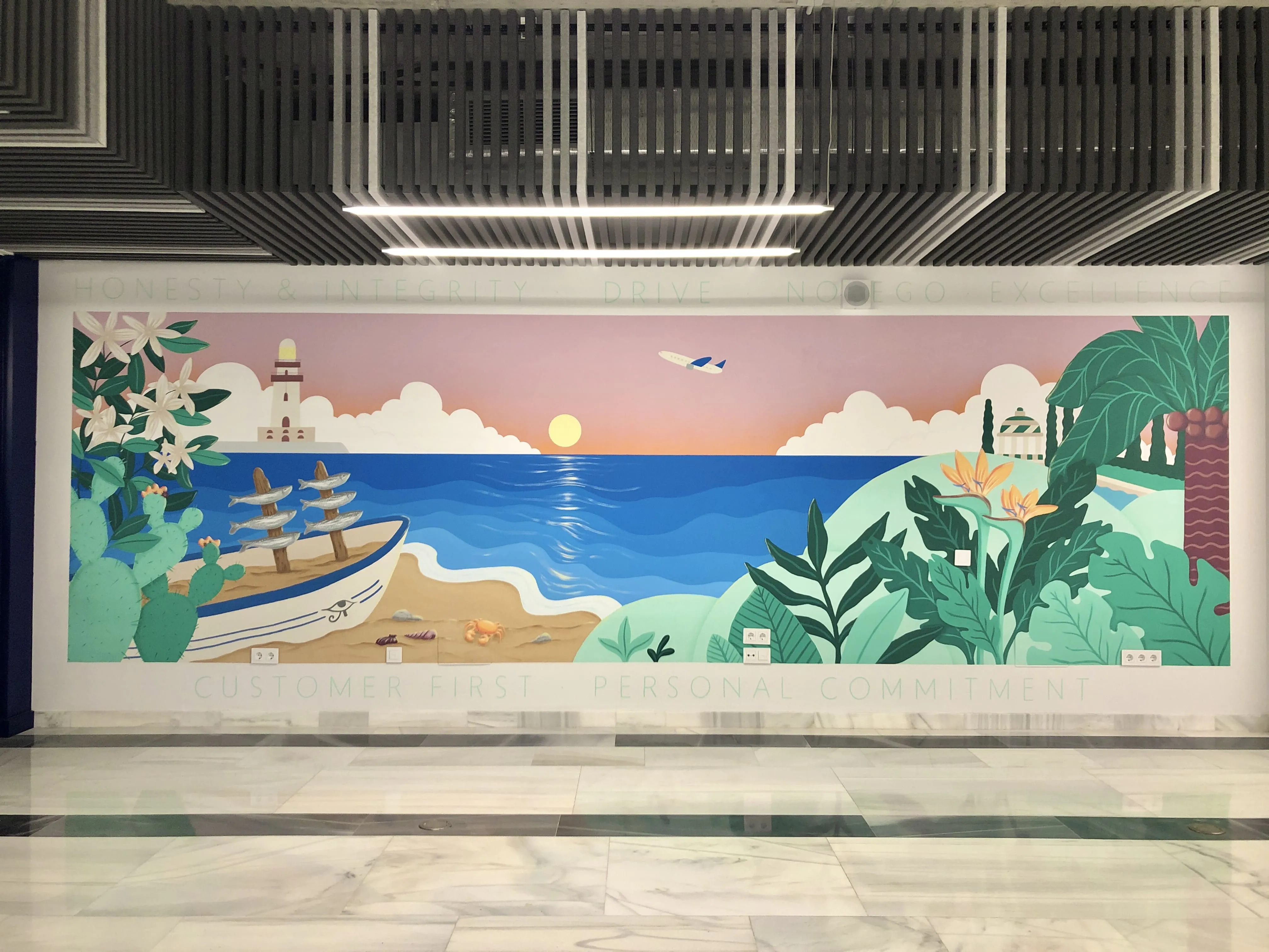 Lidia Lóuq 2 - Meeting of Styles: International Street Art & Graffiti IMG 7337