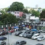 MNL23 spot1 - Meeting of Styles: International Street Art & Graffiti