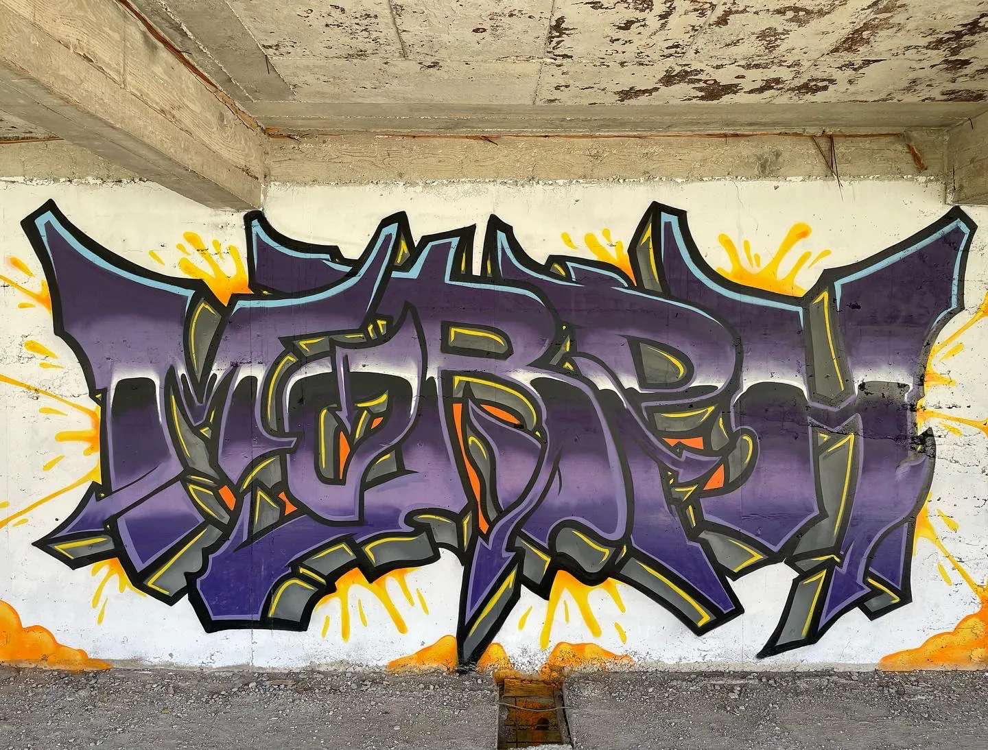 Morph x Suke 2022 2