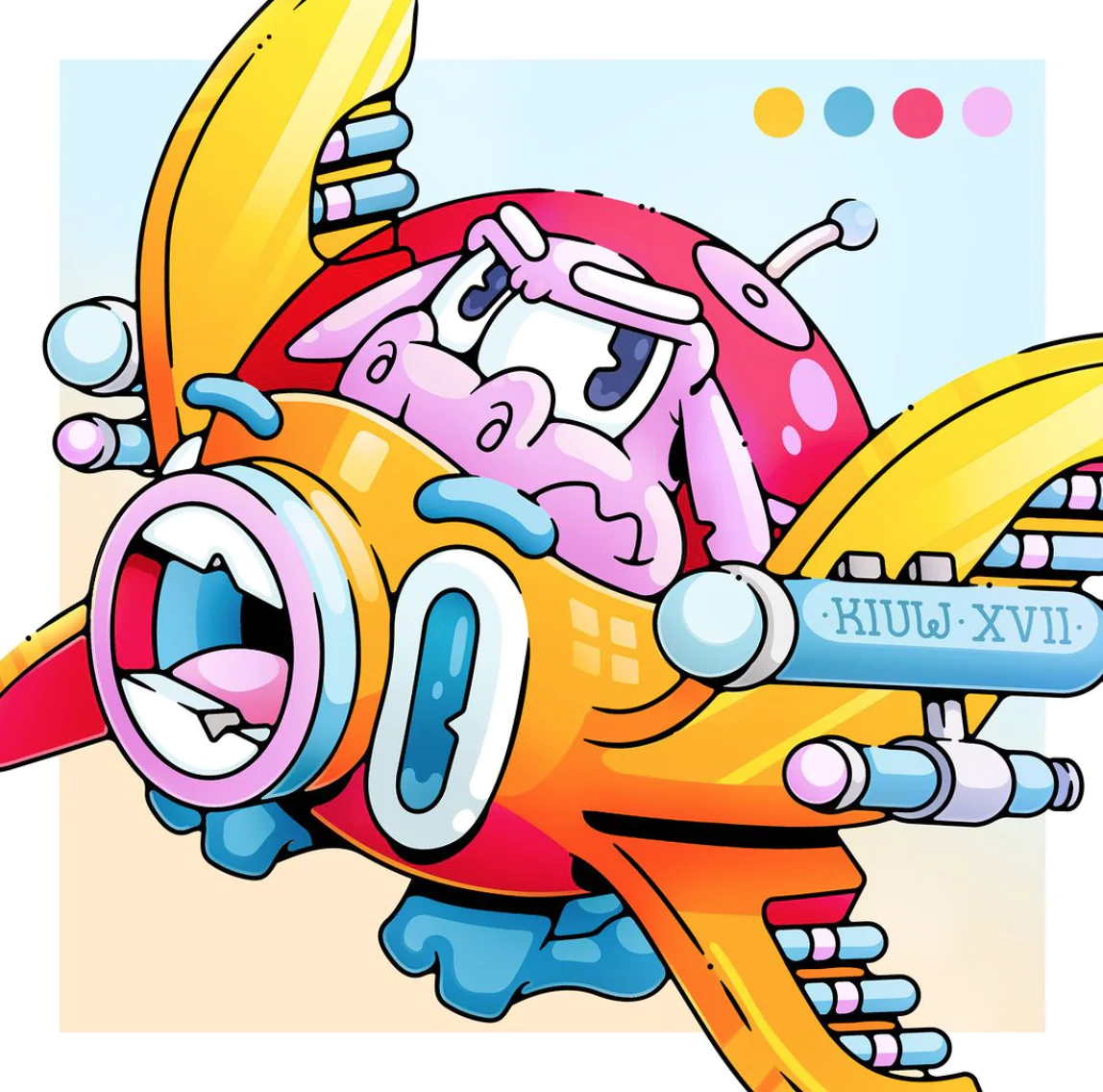 Screenshot 2023 04 03 at 14.26.15