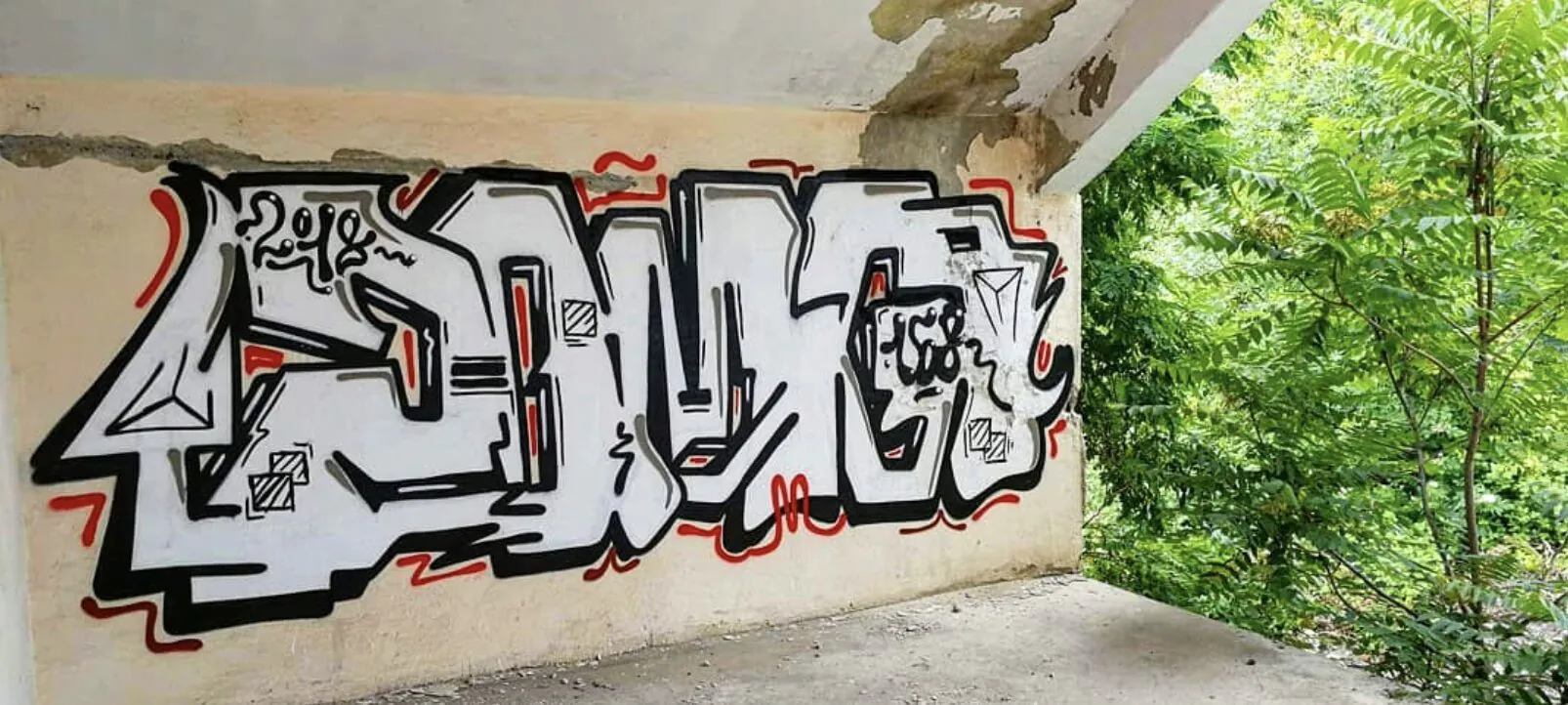 Sofia Central Railway Station