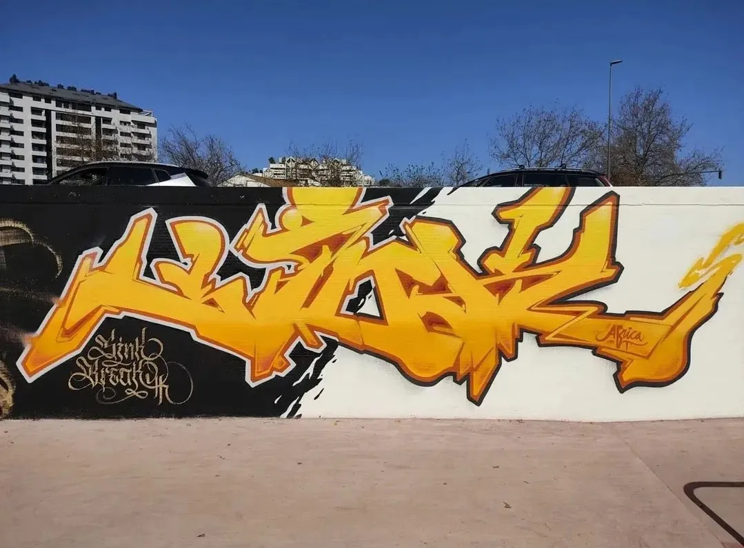 Screenshot 2023 02 15 13 17 51 90 1c337646f29875672b5a61192b9010f9