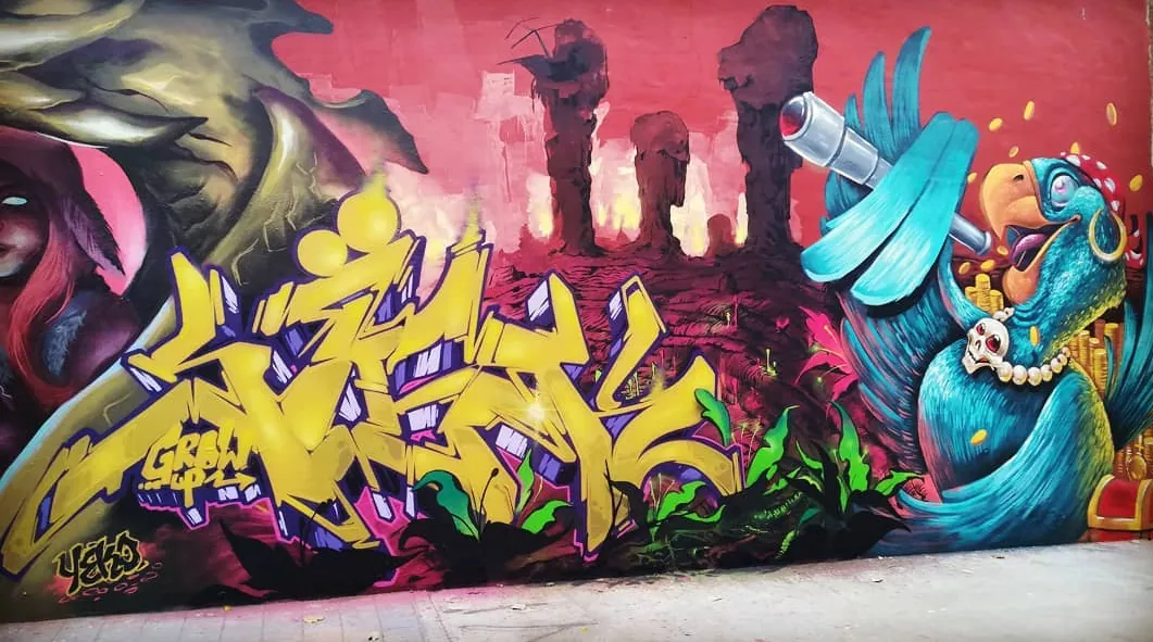 Screenshot 2023 02 15 13 18 13 19 1c337646f29875672b5a61192b9010f9