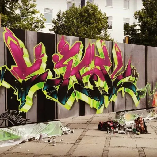 Screenshot 2023 02 15 13 18 30 38 1c337646f29875672b5a61192b9010f9 - Meeting of Styles: International Street Art & Graffiti
