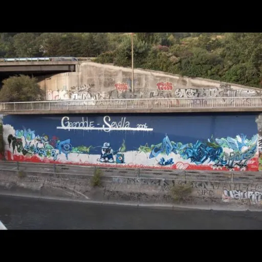 Screenshot 20230401 083258 Facebook - Meeting of Styles: International Street Art & Graffiti