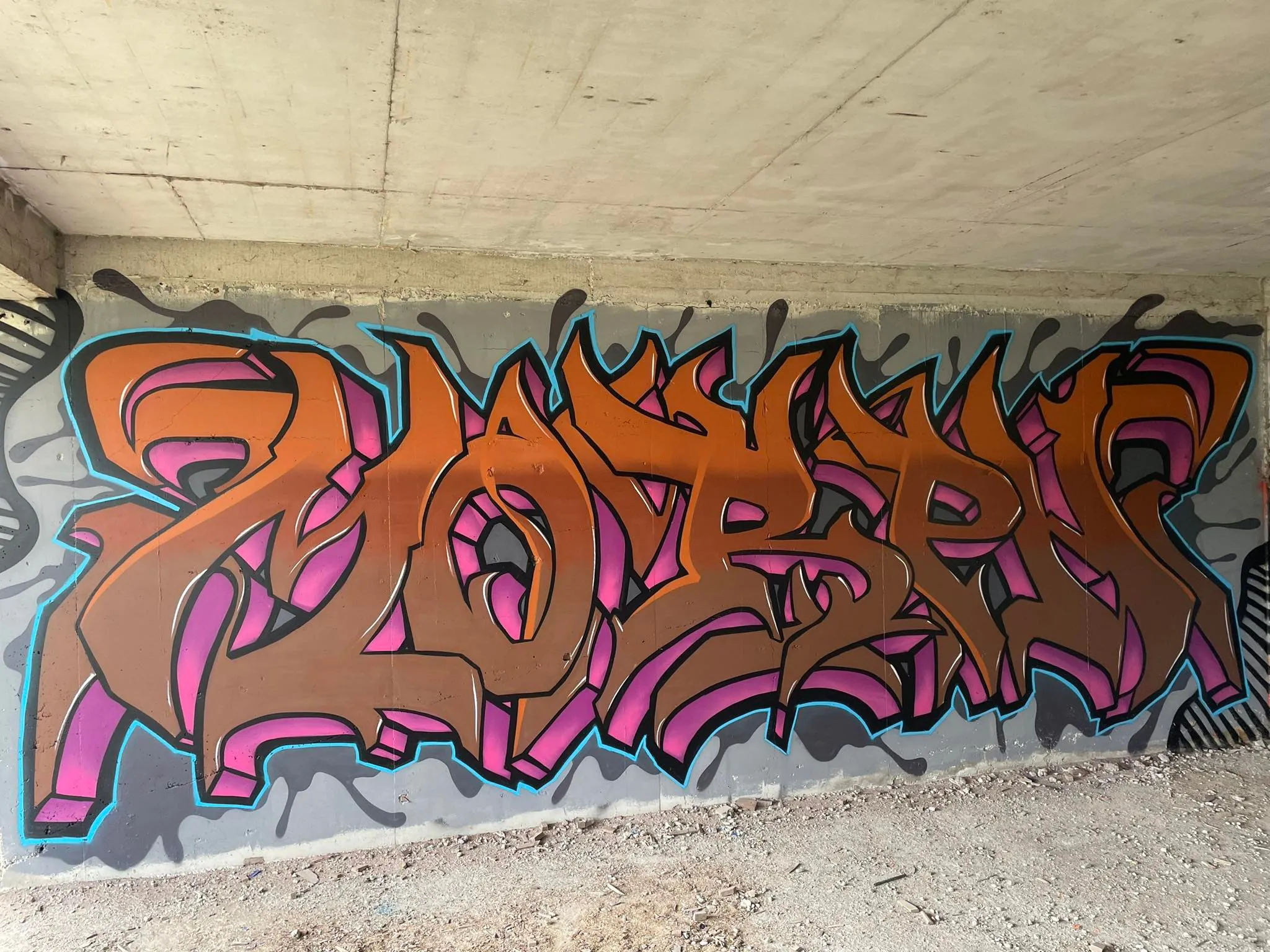 Stroej Mladost 2023 2