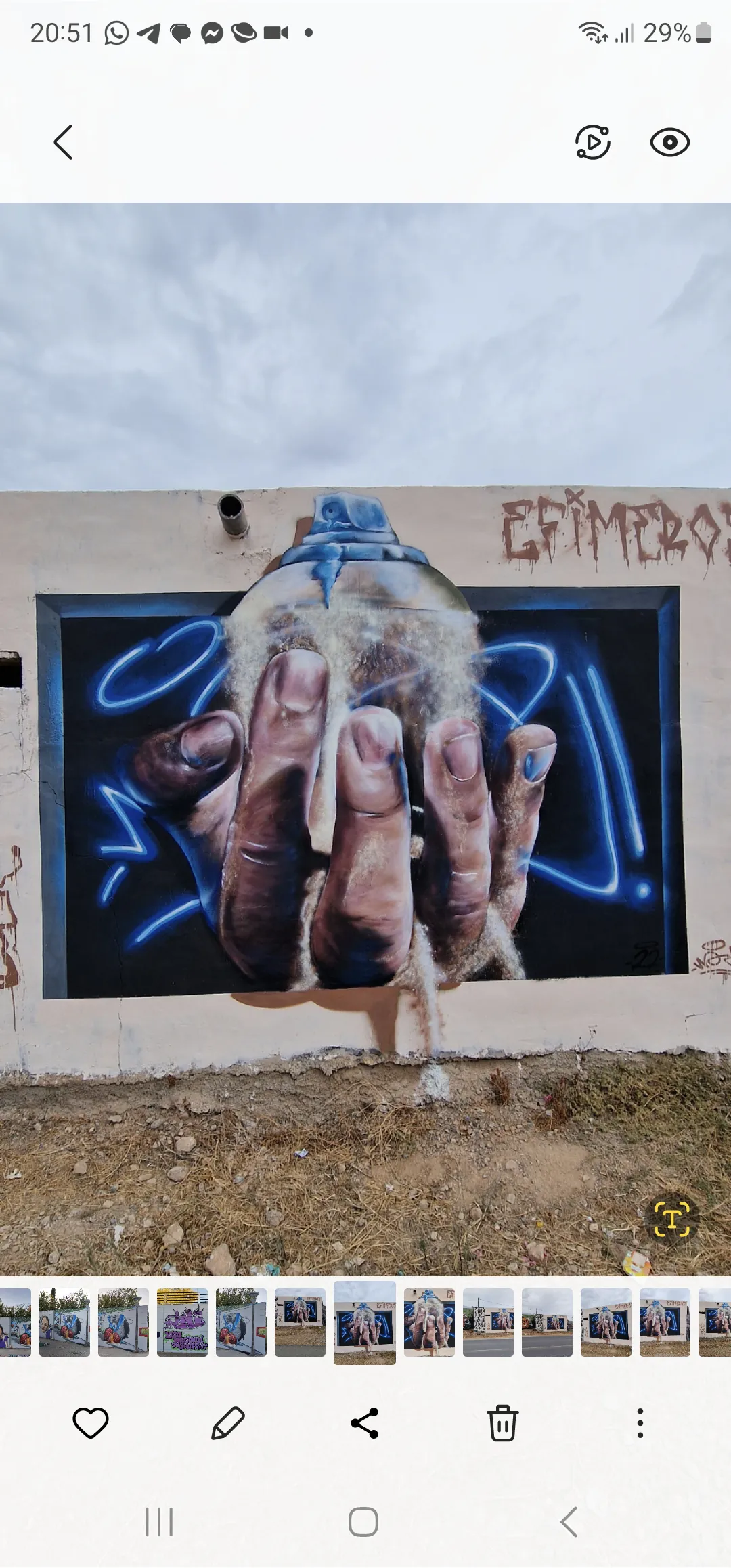 inbound1848841880320843205