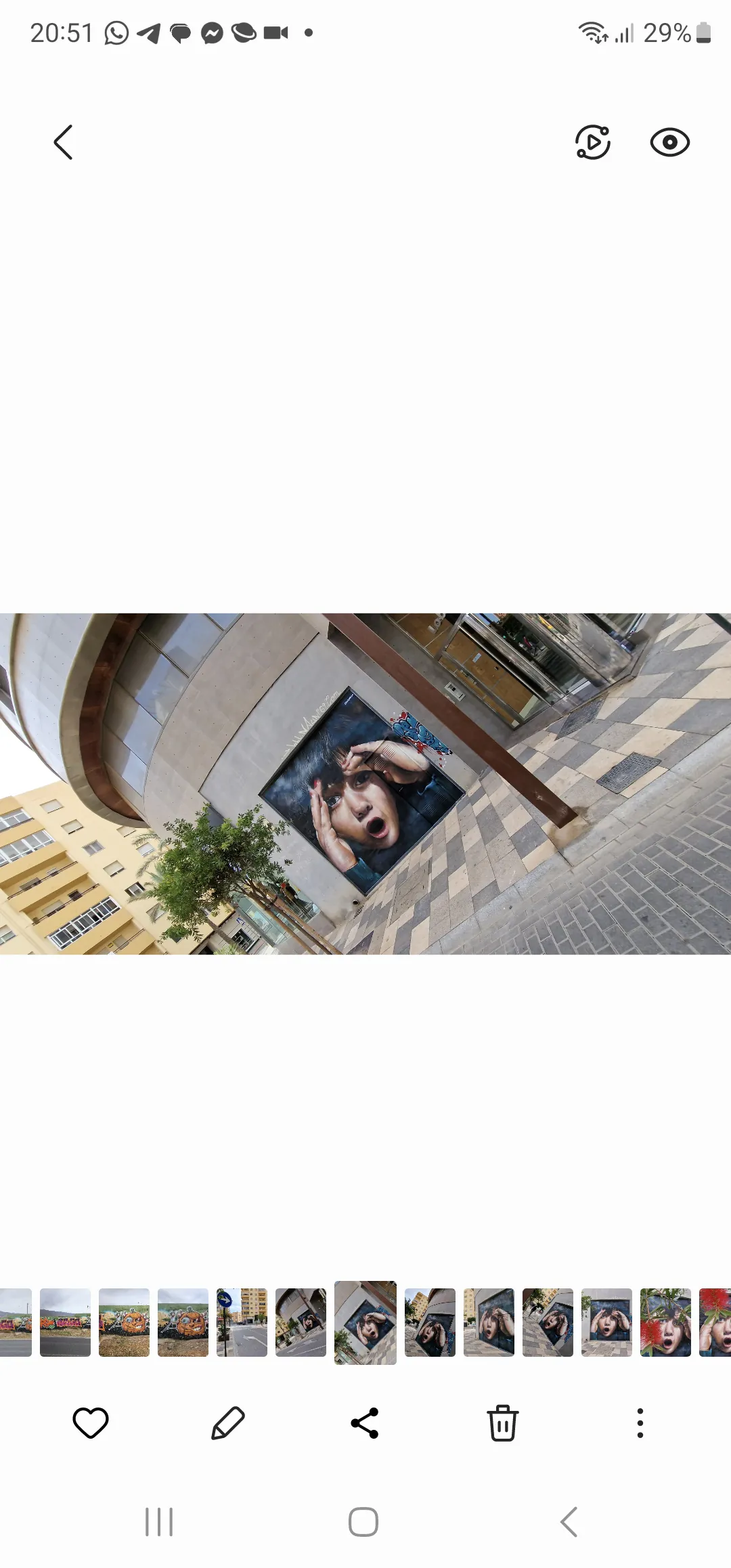 inbound2513170223429229532