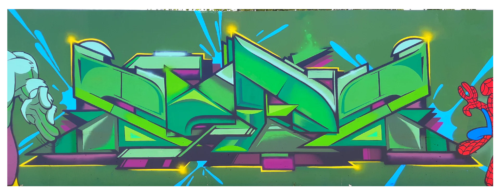 inbound5505293119623474290