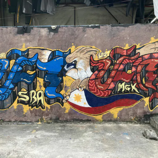 mos1 1 - Meeting of Styles: International Street Art & Graffiti