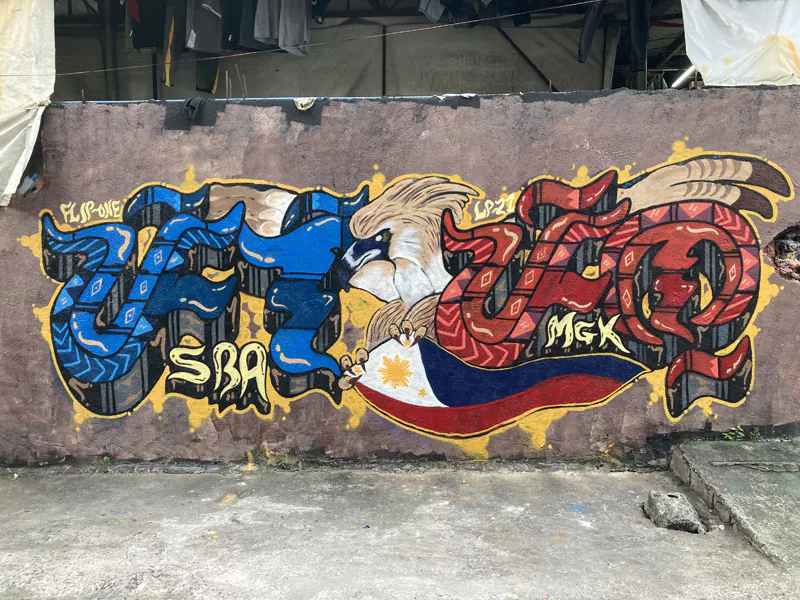 mos1 1