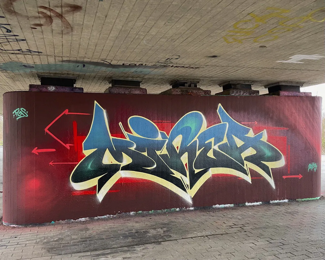 photo 2023 04 14 20 52 35
