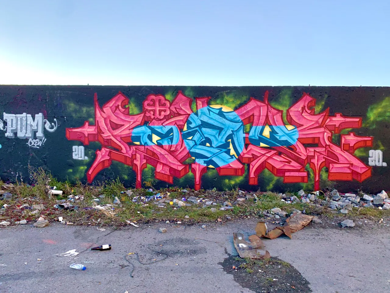 thumbnail IMG 7831