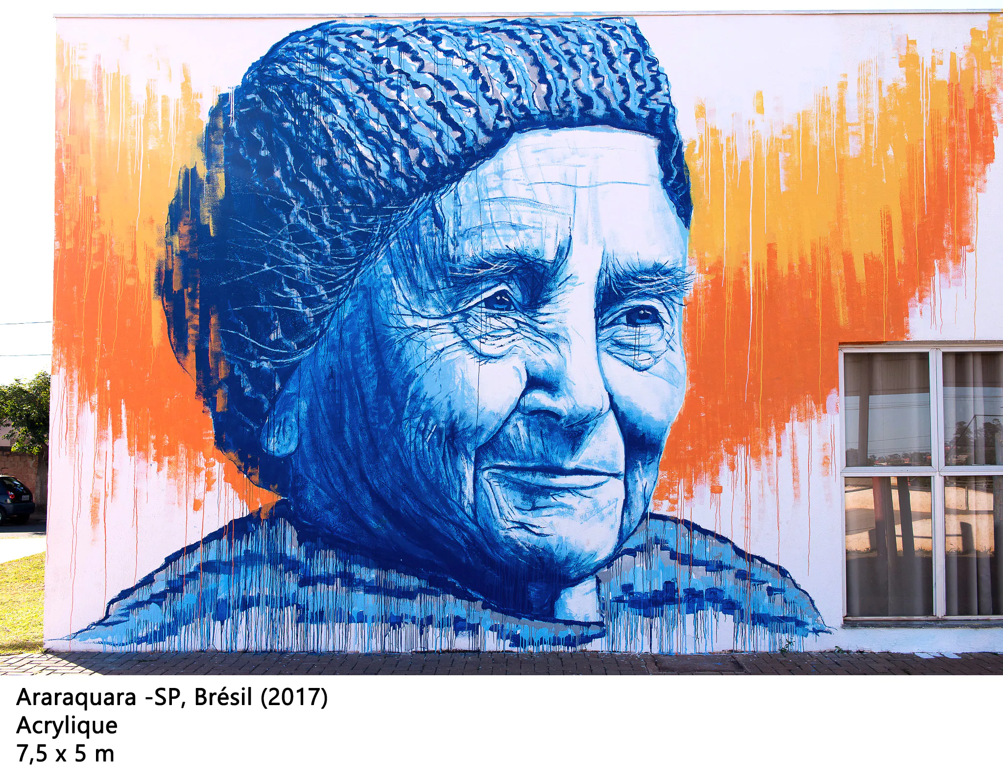 trabalho sniffo 1 bx 1