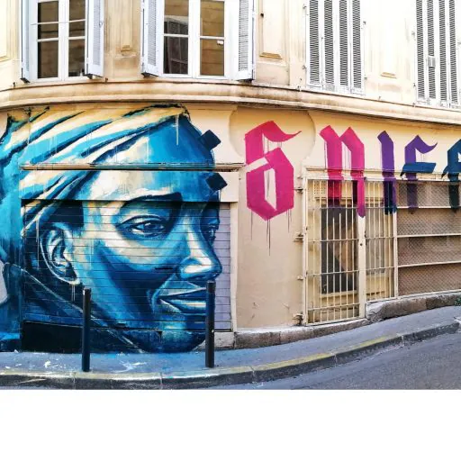 trabalho sniffo 3 bx 2 scaled - Meeting of Styles: International Street Art & Graffiti