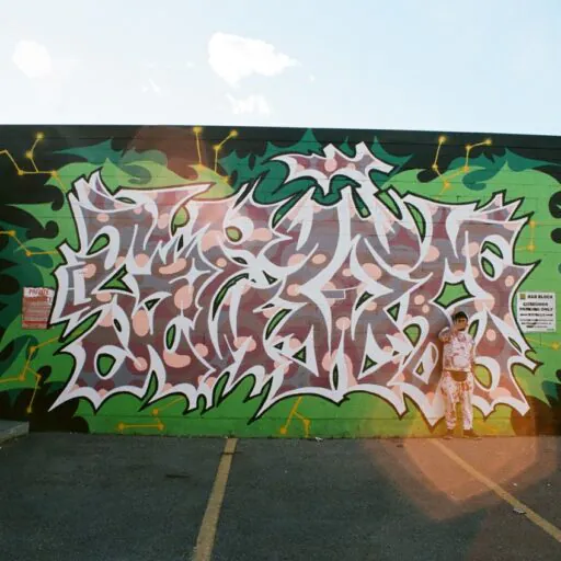 tumblr e0b4164274b019c138382c19bb391171 22bc7fc6 1280 1 - Meeting of Styles: International Street Art & Graffiti