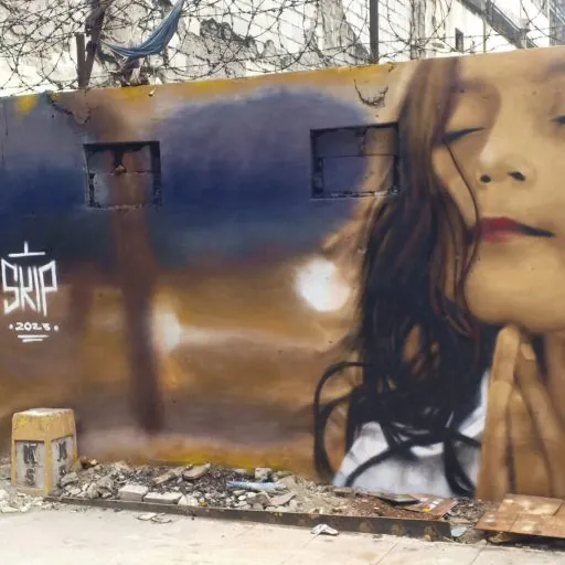 upload for MOS 1 scaled - Meeting of Styles: International Street Art & Graffiti