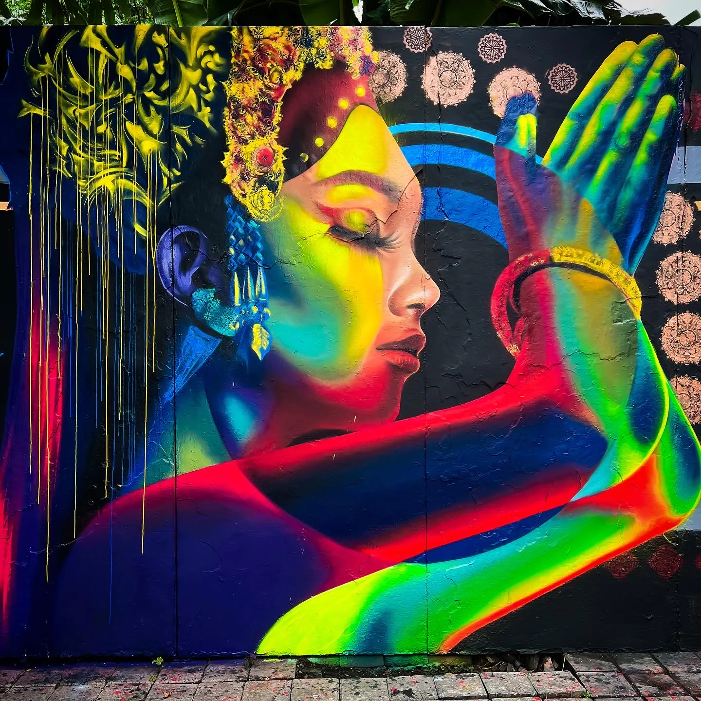 025AF9C2 1D93 463C 8323 570628D44685