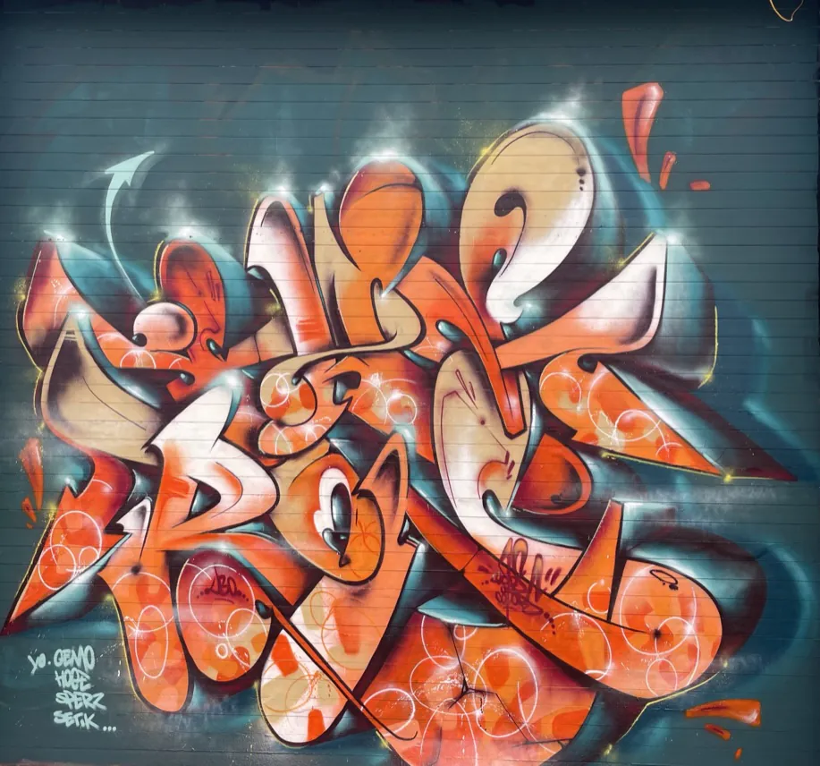 0BD7F8DA C0B6 44EF 9C76 C52467C294D9 1 105 c