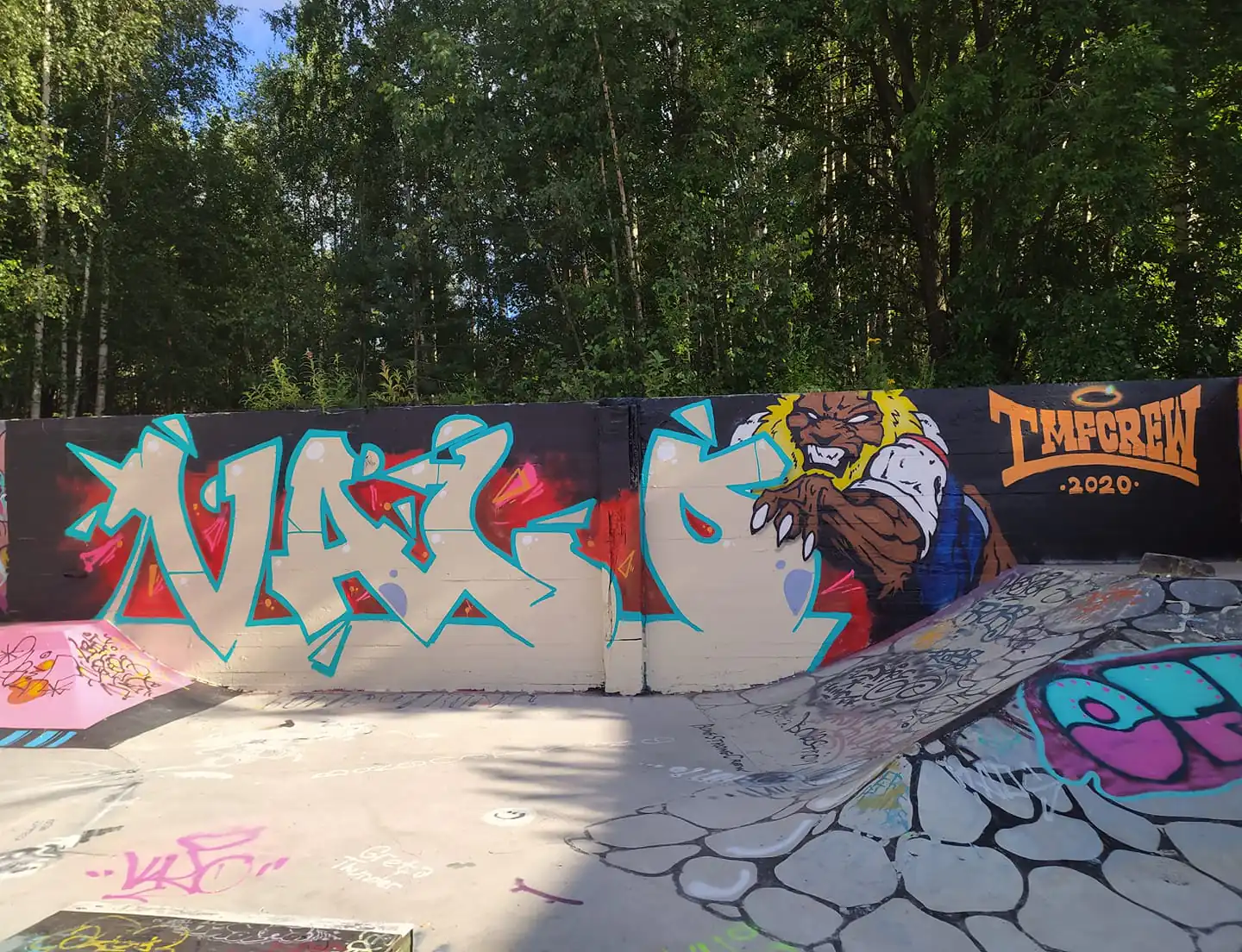 117167045 1151202561928892 603072644600976538 n 1