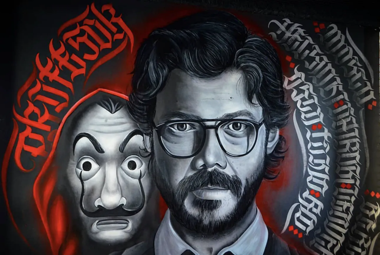 2D09A464 9F4B 413B 988B AD6A34190870