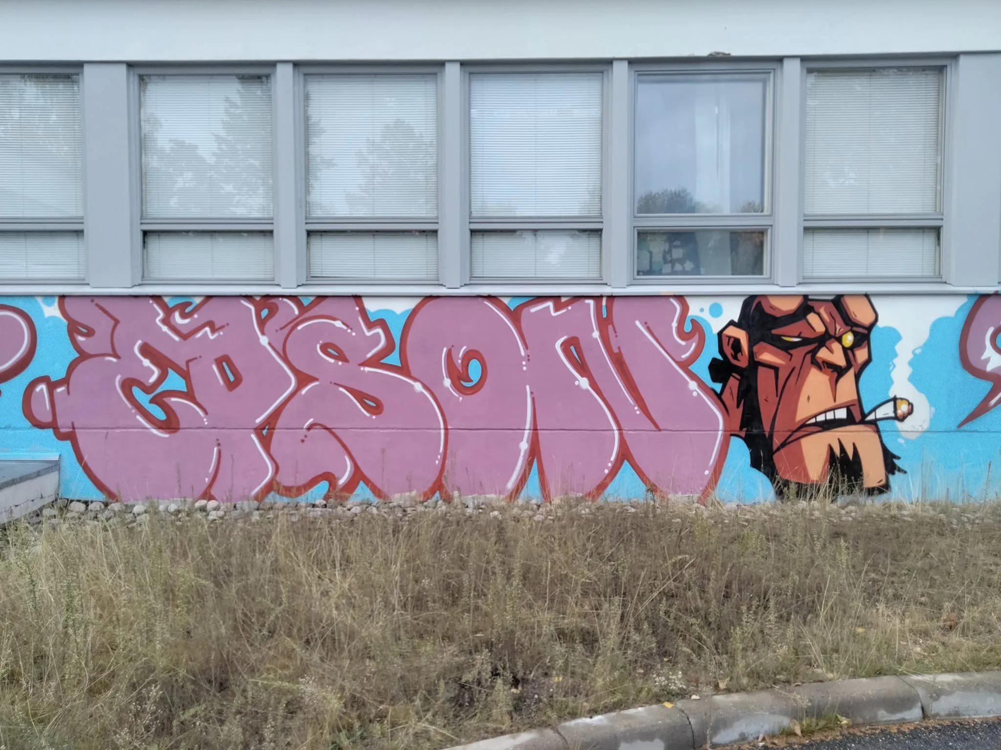 323316040 624629572769505 2069036168557859387 n