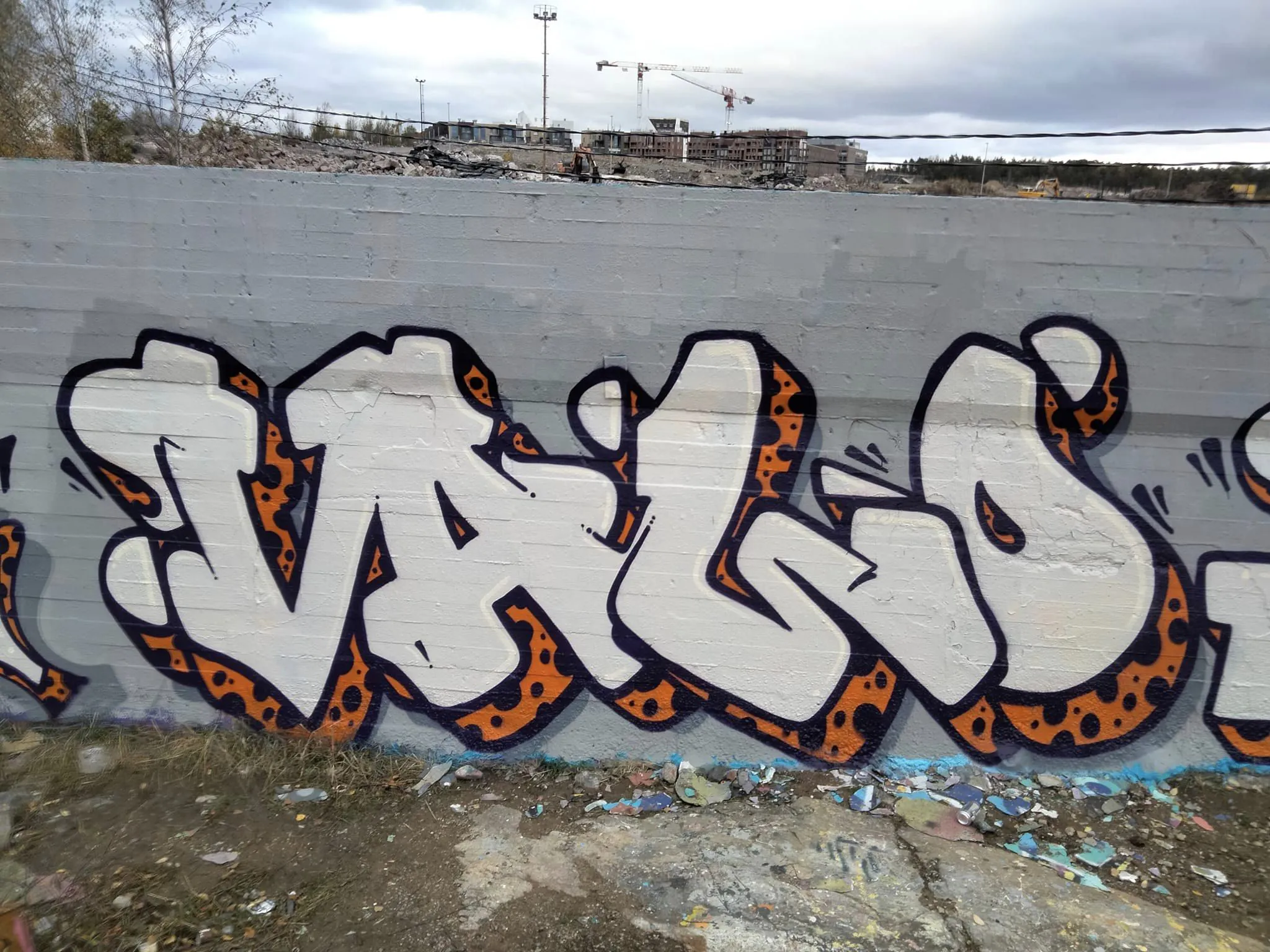 323360244 707780424198660 4264995115604218787 n 2