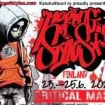 346106187 280463314407183 306575680869839014 n 1 e1684665504374 - Meeting of Styles: International Street Art & Graffiti