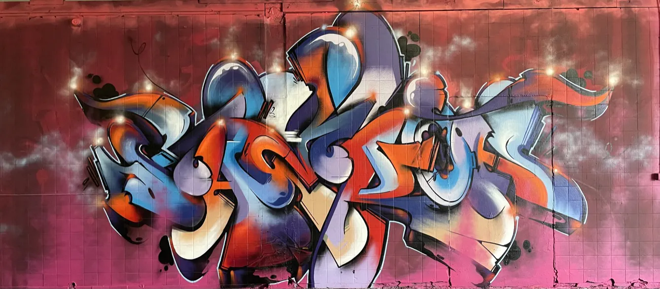 3A4C20E5 E9B2 4A33 ADB3 684C86D44E57 1 105 c