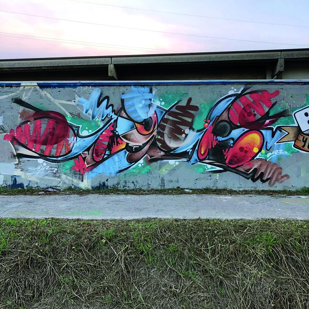 4F48257F E2BD 4ECD A11E E626AED1ACD8