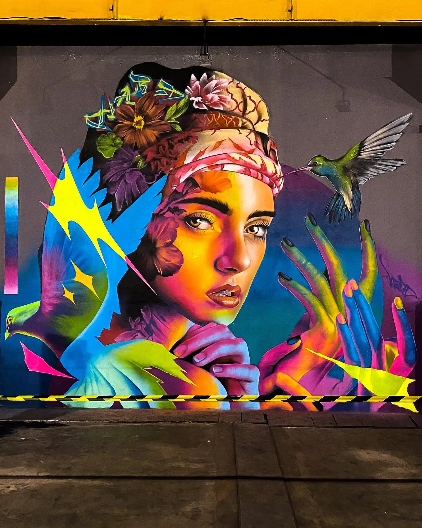 5FF9277C 8DB9 4B16 8332 03B17FFF2531