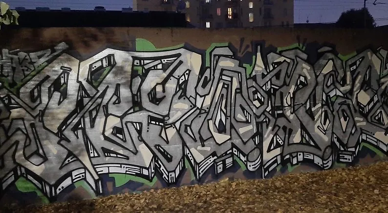 6F331B34 2356 456D B2E8 67D8807AF252