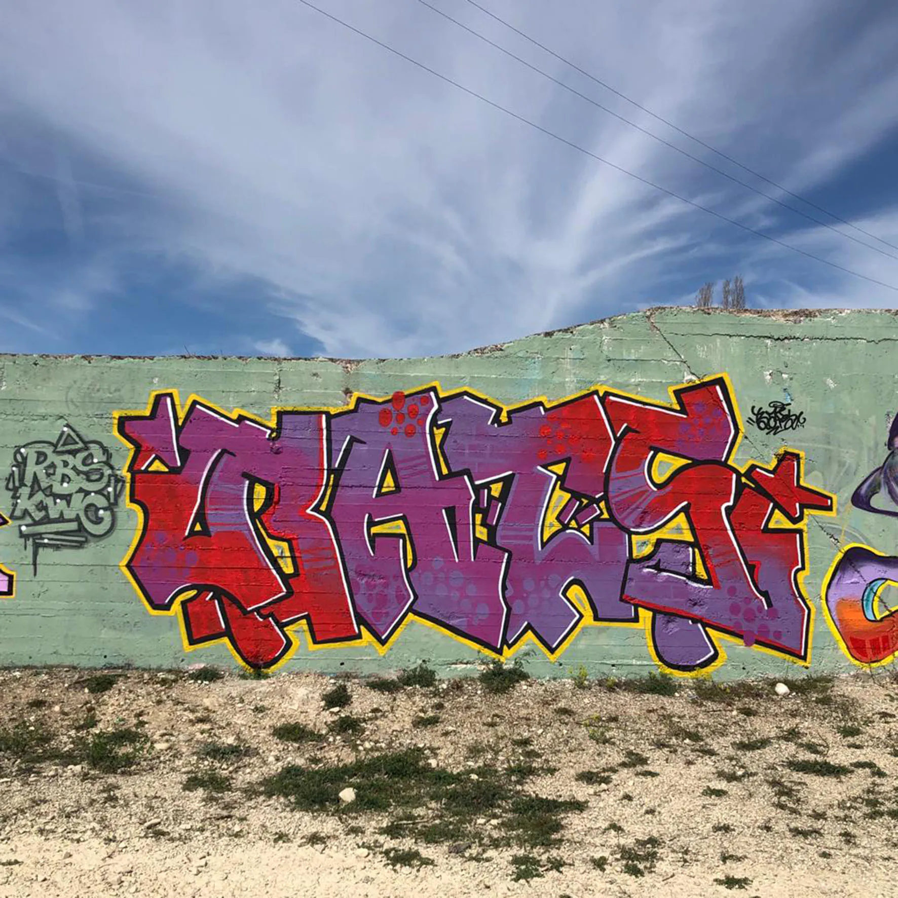 76E6CAC5 0383 4C54 9F4B 1155352ACFE1