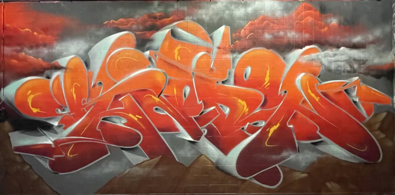 84FDB542 38B1 44DC 89FC 4B9E5318E062 1 105 c