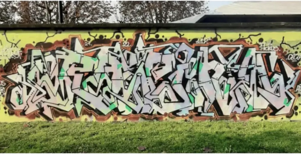 96ECFFAF 7C0E 4565 AB57 0D04826F51ED