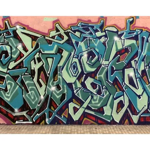 9F310344 C5A3 41BC 88D8 731F00D62DC7 scaled - Meeting of Styles: International Street Art & Graffiti