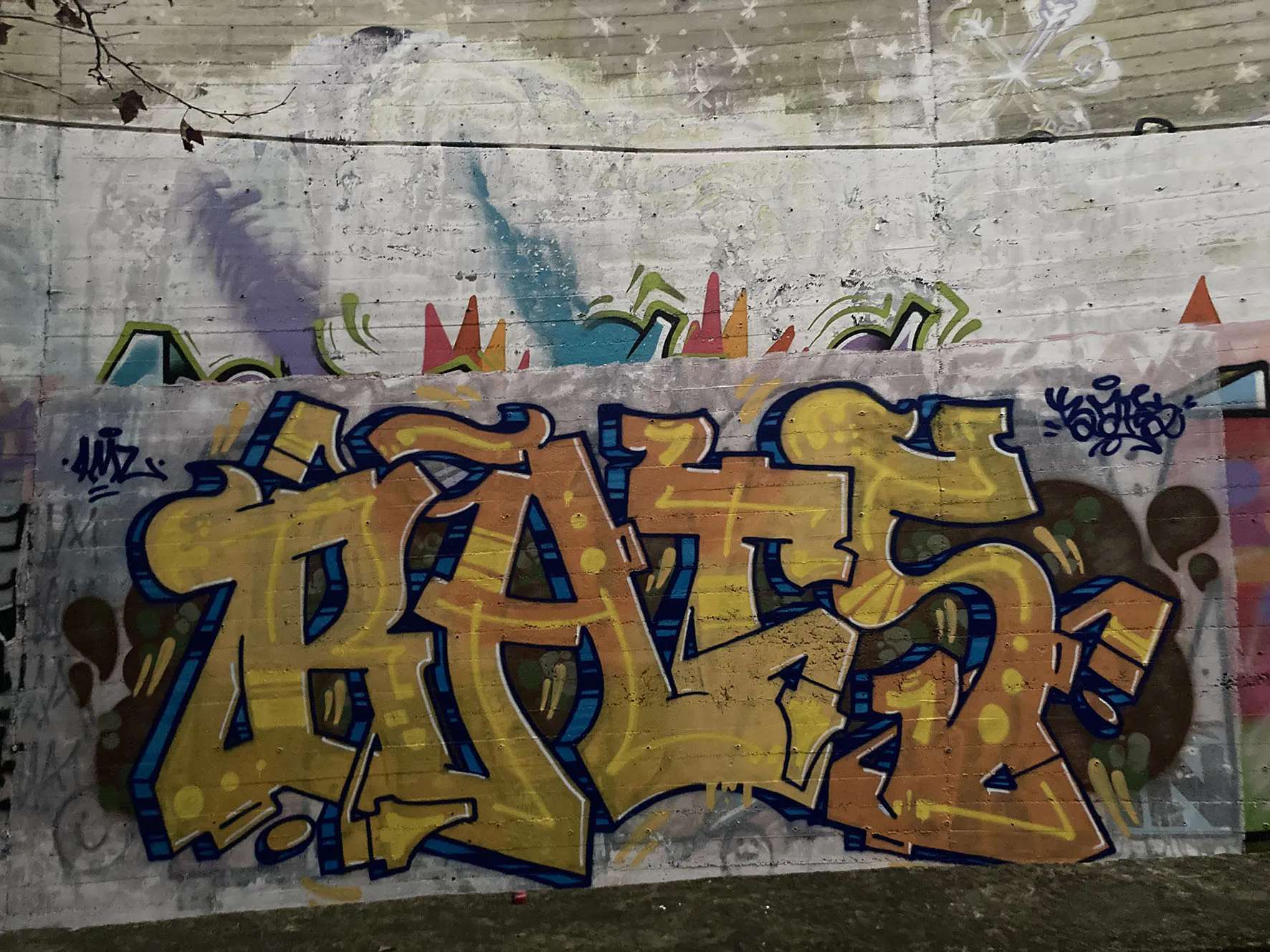 B655E444 C897 4E86 A39B BA056D0D7F9E