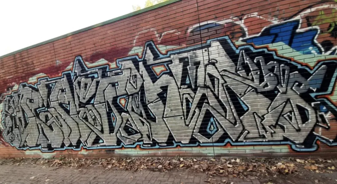 BA572537 FE6F 4992 B83B 9D6D0A1CDC4E