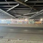 CHI23 spot1 scaled - Meeting of Styles: International Street Art & Graffiti