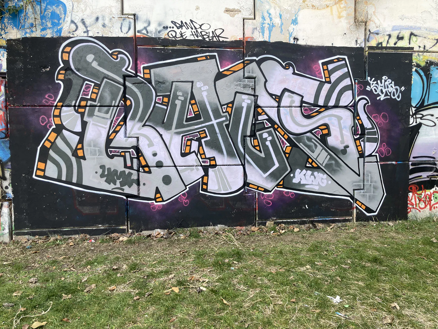 D6A13257 D6F3 447A 912B 91AC7739EF1A