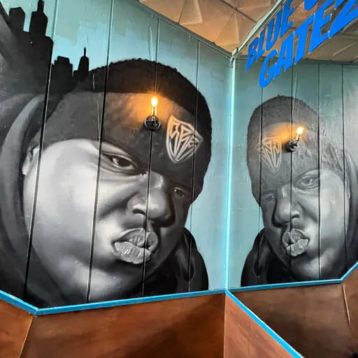 D860E68B C93F 4F81 B15E 50B1FBBA6070 - Meeting of Styles: International Street Art & Graffiti