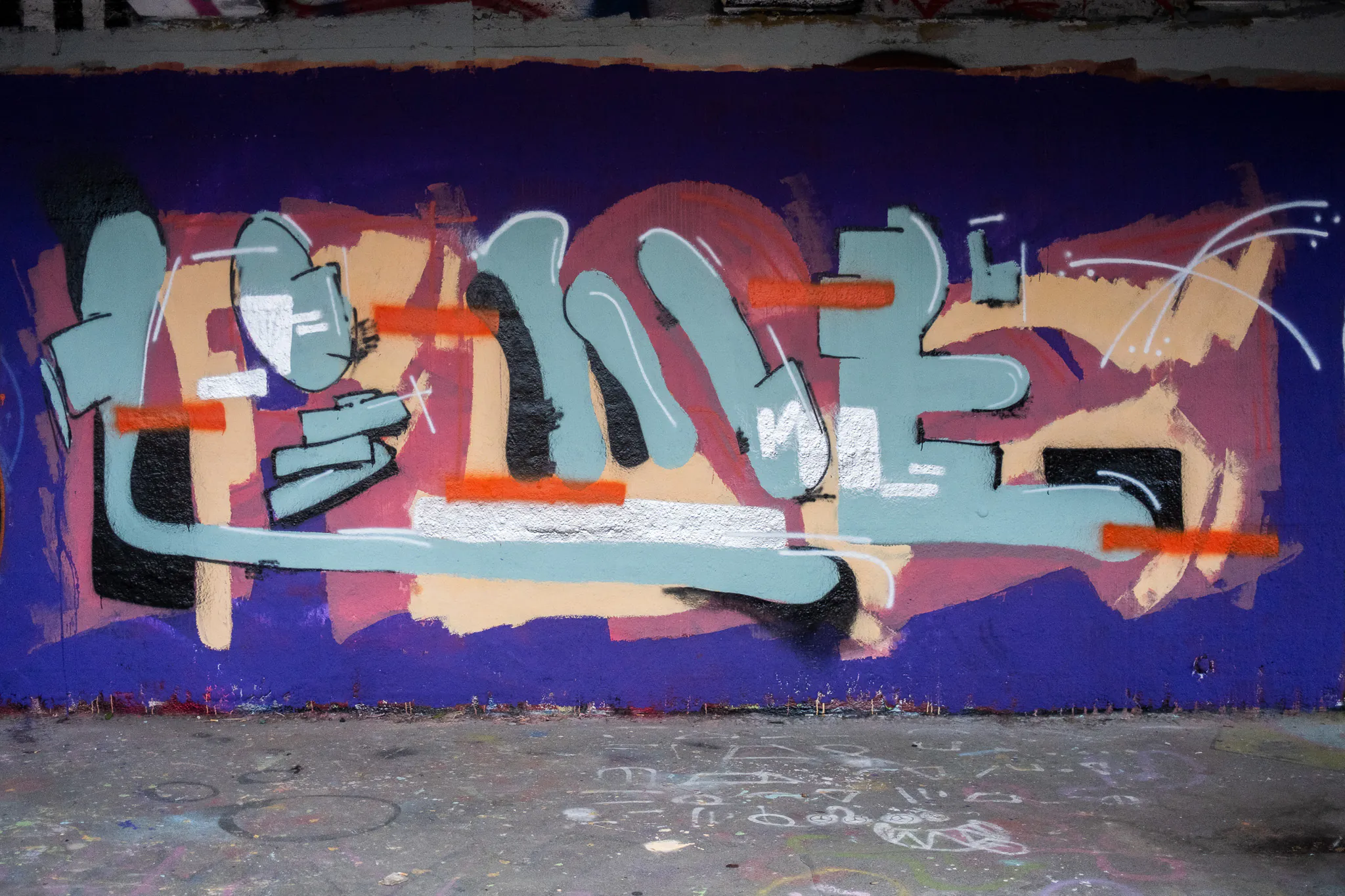 DSCF0816 2