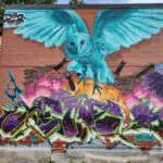 IMG 20230905 WA0016 - Meeting of Styles: International Street Art & Graffiti