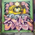 IMG 20230905 WA0022 - Meeting of Styles: International Street Art & Graffiti