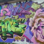 IMG 20230905 WA0023 - Meeting of Styles: International Street Art & Graffiti