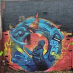 IMG 20230905 WA0039 - Meeting of Styles: International Street Art & Graffiti