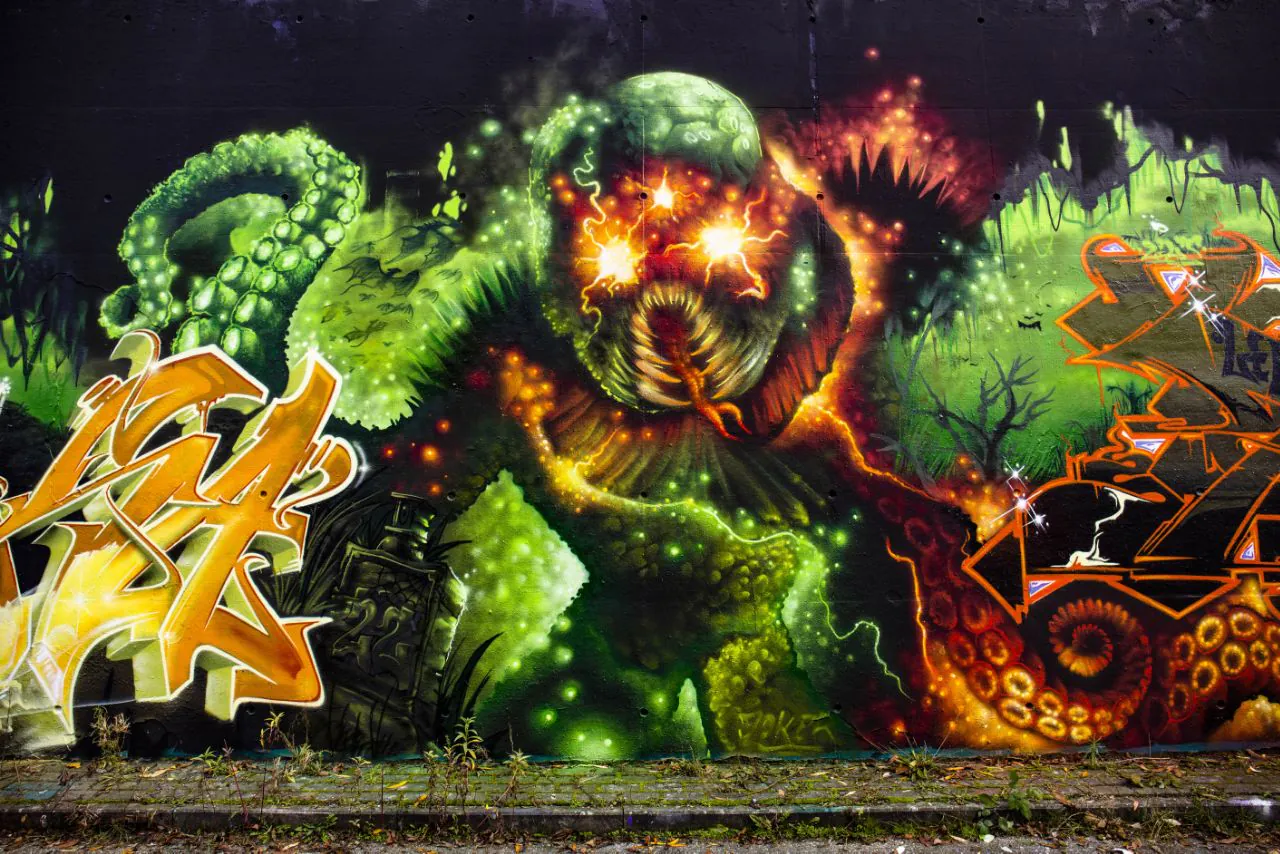 IMG 20221208 115555 286